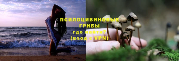 соль курить ск Медногорск